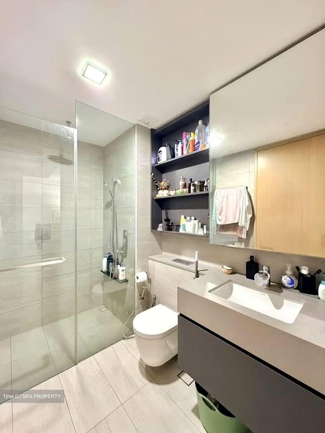 The Essence (D26), Apartment #529356461
